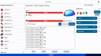 Magic Research 2 screenshot, image №4045140 - RAWG