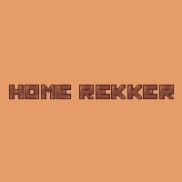 HomeRekker screenshot, image №1830030 - RAWG