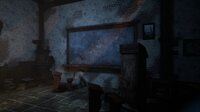 Chained: A Victorian Nightmare screenshot, image №3957065 - RAWG