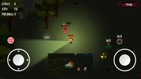 Awas Ada Pocong screenshot, image №2230281 - RAWG