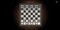 Hartwig chess set 3D screenshot, image №2954405 - RAWG