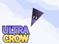 Ultra Crow screenshot, image №3054725 - RAWG