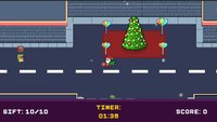 Santa: The Gift Thrower screenshot, image №3709501 - RAWG