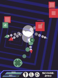 Break It! (itch) screenshot, image №2268862 - RAWG