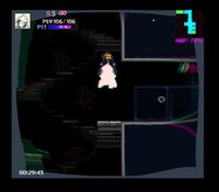 Aria Disconnect Demo screenshot, image №2776997 - RAWG