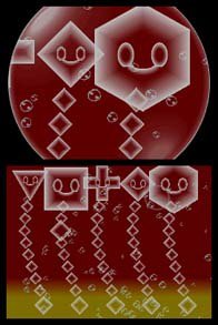 Electroplankton Beatnes screenshot, image №783491 - RAWG