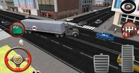Streets of Crime: Car thief 3D screenshot, image №1421069 - RAWG
