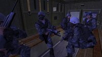 Counter-Strike: Condition Zero Deleted Scenes screenshot, image №3041378 - RAWG