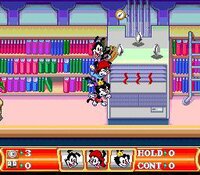 Animaniacs screenshot, image №4150942 - RAWG