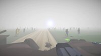 Field of the Dead screenshot, image №4069982 - RAWG