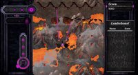 Revenge of the Shadow Lord - Ultimate Fire Edition screenshot, image №3705606 - RAWG