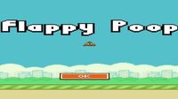 Flappy poop (Majonezas) screenshot, image №3684737 - RAWG