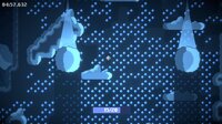 Frostbook screenshot, image №3449339 - RAWG