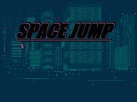 Space Jump (x3lives) screenshot, image №2656581 - RAWG