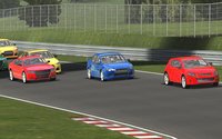RSE Racing Free screenshot, image №1441514 - RAWG