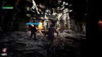 Bones&Darks screenshot, image №4226470 - RAWG