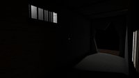Medieval Animated Door screenshot, image №1736951 - RAWG