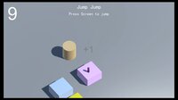 Jump Jump screenshot, image №3702078 - RAWG