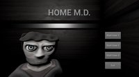 Home MD screenshot, image №1129259 - RAWG