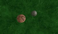 Scavengers from Planet X screenshot, image №2976315 - RAWG