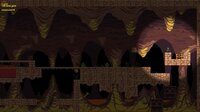 Shiny Stones screenshot, image №4230887 - RAWG