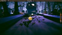 Monster Mini Golf screenshot, image №1039524 - RAWG
