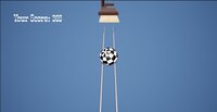 Rolling Ball (Dogac Evcin) screenshot, image №3832758 - RAWG