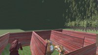 Finding Scout screenshot, image №2383156 - RAWG