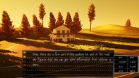Black Diary [Remake] Chapter One screenshot, image №2915792 - RAWG