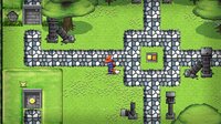 Vulpestale screenshot, image №4158524 - RAWG