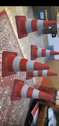 AR Core Pylon Placer screenshot, image №2376927 - RAWG