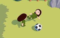 Cozy Island screenshot, image №4262059 - RAWG