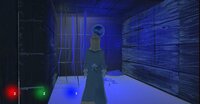 Pirates of the Purgatory screenshot, image №3618734 - RAWG