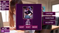 Casting Clicker screenshot, image №4206621 - RAWG