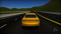 CocoRally Drive screenshot, image №3195331 - RAWG