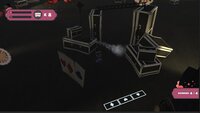 It Was a Trap screenshot, image №3554589 - RAWG