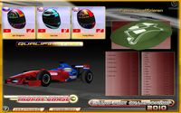 Grand Prix Championship 2010 screenshot, image №550220 - RAWG