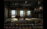 Art of Murder: Cards of Destiny screenshot, image №530617 - RAWG