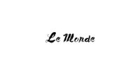 Le monde screenshot, image №1871974 - RAWG