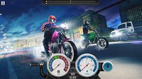 Top Bike: Racing & Moto Drag screenshot, image №1372024 - RAWG