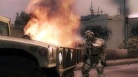 Battlefield 2: Modern Combat screenshot, image №507078 - RAWG