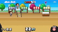 Sweets Run screenshot, image №1172287 - RAWG