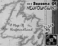 Seasons of Newfoundland screenshot, image №3715949 - RAWG