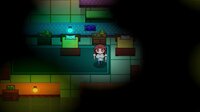 Davis Haunted House screenshot, image №4191613 - RAWG