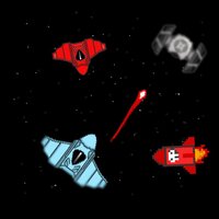 untitled battle (toni752) screenshot, image №3454097 - RAWG