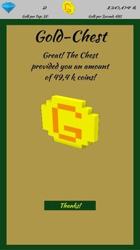 City Builder Clicker screenshot, image №2330597 - RAWG