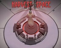 Harvest Space screenshot, image №3731583 - RAWG