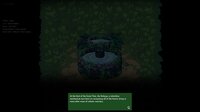 100th Bug Brigade screenshot, image №4188443 - RAWG