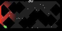 Flappy Asteroids screenshot, image №3378604 - RAWG