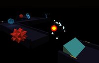 Magical Ball screenshot, image №1948410 - RAWG
